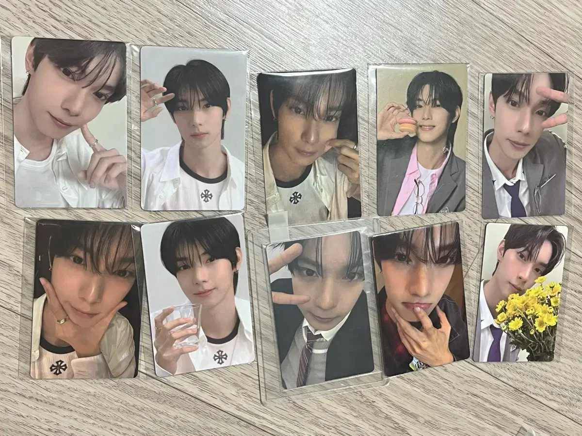 thumbnail-0